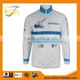 2014 New Design Mens Fashion Pattern Bike Shirts Men thumbnail-1