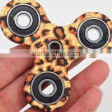 New Hand Spinner Fingertips Gyro With Different Colour thumbnail-4