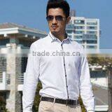 Factory Supply OEM Quality Cotton T-shirt for Sale thumbnail-1