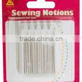 High Extension Type Elastic Pants Extenders With 2 Buttons thumbnail-4