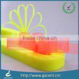 Professional Factory Horse Hair Braid New Color thumbnail-2