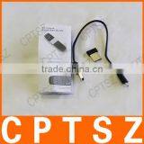 WS-505F Remote Control Laser Pen Top Box Remote Control thumbnail-4