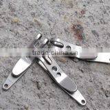 EDC Bag Suspension Clip thumbnail-6