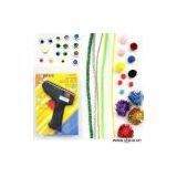 Sell Craft DIY thumbnail-1