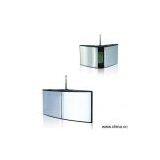 Sell FM Auto-scan Radio With Time Display thumbnail-1