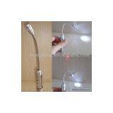 Sell 4-In-1 Laser & LED Light thumbnail-1