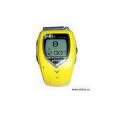 Sell Talkie Walkie thumbnail-1