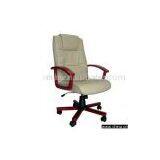 Manager's Chair thumbnail-1