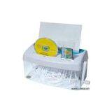 Sell 3-In-1 Shredder thumbnail-1