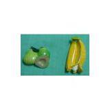 Sell Fridge Magnets thumbnail-1