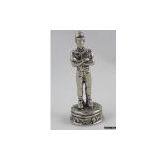 Sell Figurine thumbnail-1