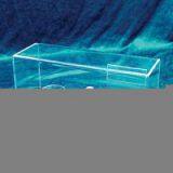 Sell Jewelry Box thumbnail-1