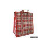 Sell PP Bag thumbnail-1