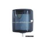 PTD-8010B,automatic Paper Towel Dispenser, Toilet Paper Dispenser,hand Towel Dispenser