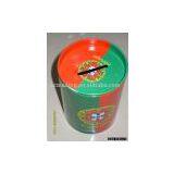 Money Saving Box,money Box,money Bank,saving Box thumbnail-1