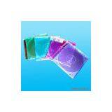 Sell 80mm Super Slim CD Jewel Boxes thumbnail-1