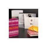 Sell Shopping Bag (India) thumbnail-1