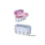 Sell Jewelry Box thumbnail-1