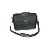 China (Mainland) Computer Bags thumbnail-1