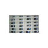 Ink Key Motor for RYOBI 684 Printing Machine thumbnail-2