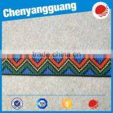 Polyester/nylon Elastic Webbing in High Quality, in Nylon 48% and Polyester 52% thumbnail-6