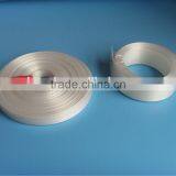 Composite PP Strap for Packing in Roll