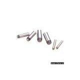 Core Puncher thumbnail-1