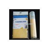 PU Microfiber Nonwoven Wipes thumbnail-1