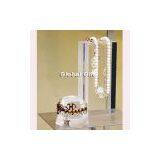 Sell Jewelry Set thumbnail-1