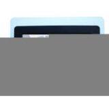 Sell Digital Photo Frame thumbnail-1