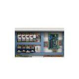 Sell Control Box thumbnail-1