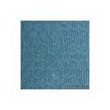 Sell Football Check Fabric thumbnail-1