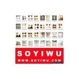 Door Handle thumbnail-1