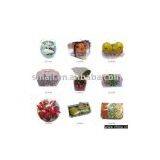 Craft Candle thumbnail-1