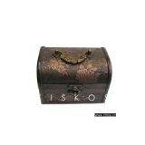 Antique Boxes - 217183 - Antique Box thumbnail-1