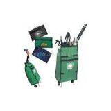 Sell Foldable Shopping Bags thumbnail-1