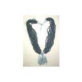 India Necklace thumbnail-1