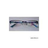Sell Stainless Steel Eyeglasses thumbnail-1
