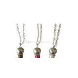 Sell Necklace thumbnail-1