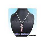 Sell Necklace thumbnail-1