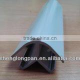 Acrylic Extrusion Lampshade thumbnail-1