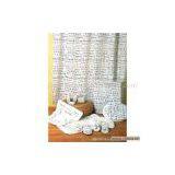 Sell Bathroom Set thumbnail-1