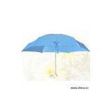 Sell Umbrella thumbnail-1