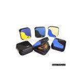 CD Wallets thumbnail-1