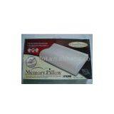 Stock Memory Pillow thumbnail-1