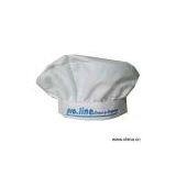 Sell Chef Cap thumbnail-1