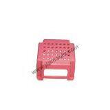 Plastic Stool Moulds JTP-081 thumbnail-1