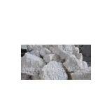 White Fused Alumina/WFA Oxide/refractory/abrasive thumbnail-1