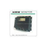 TFT Monitor for Accurpress ETS2000 Accurpress ETS 3000 CNC Gauge thumbnail-2