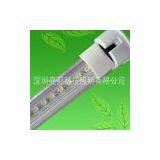 High Brightness LED Tube,6W LED Tube,600mm T5 Tube
